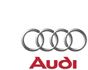 100 éves az Audi pályázat