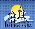 bekescsaba_logo