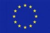 Európai unió pályázat