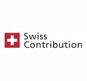 Svájci Hozzájárulás pályázatok