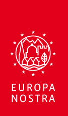 europa_nostra