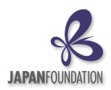 Japán Alapítvány
