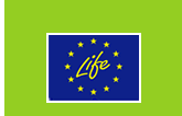 logo_life+