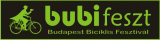 bubifeszt-logo