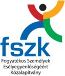 fszk-logo