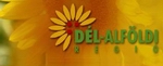 darfu-logo