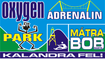 adrenalinpark_logo1