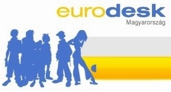 eurodesk palyazat