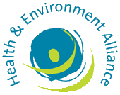 Health and Environment Alliance awards