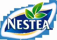 nestea_logo