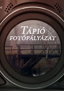 tapio_fotopalyazat