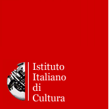 olasz kulturális intézet pályázat