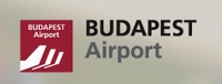 budapest airport pályázat