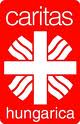 caritas pályázat