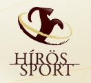 hiros-sport pályázat