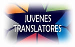 juvenes translatores
