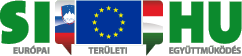 Szlovénia_magyarország 2007-2013 második pályázat