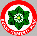 Bükki Nemzeti park pályázat
