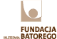 Fundacja Batorego
