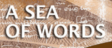 sea-of-words