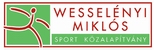 wesselányi sport közalapítvány