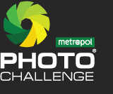 metro photo challenge pályázat