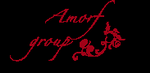 amorf-logo1