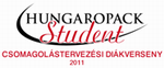 HungaroPack Student 2011