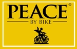 Peace_by-Bike fotópályázat