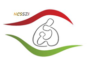 ncsszi_logo