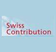 swiss_contribution pályázat