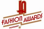 fashion awards 2011