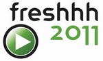 MOL freshhh2011 pályázat