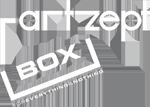 artzept-2011-logo