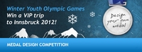 banner-winter-yog-medal-design-competition500x185