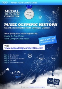 poster-winter-yog-medal-design-competition3