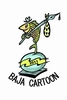 IV. Bajai karikatúra pályázat