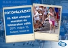 18. K&H olimpiai maraton és félmaraton váltó fotópályázat