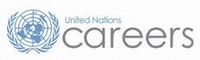 United Nations careers 2011