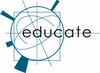 educate 2011