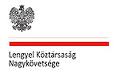 Lengyel Köztársaság Budapesti Nagykövetsége pályázat