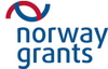 Norvég Alap pályázatok