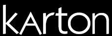 karton-logo