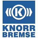 knorr-bremse