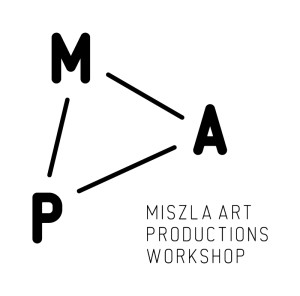 MAP-workshop-logo