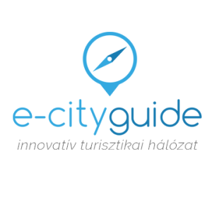 e-city guide