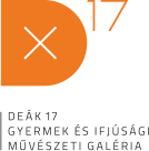 deak_17_galeria_logo