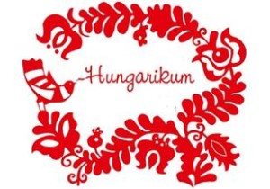 hungarikum (1)