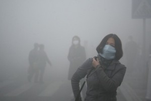 China-Pollution.JPEG-0bfec-555x370