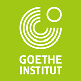 goethe_logo